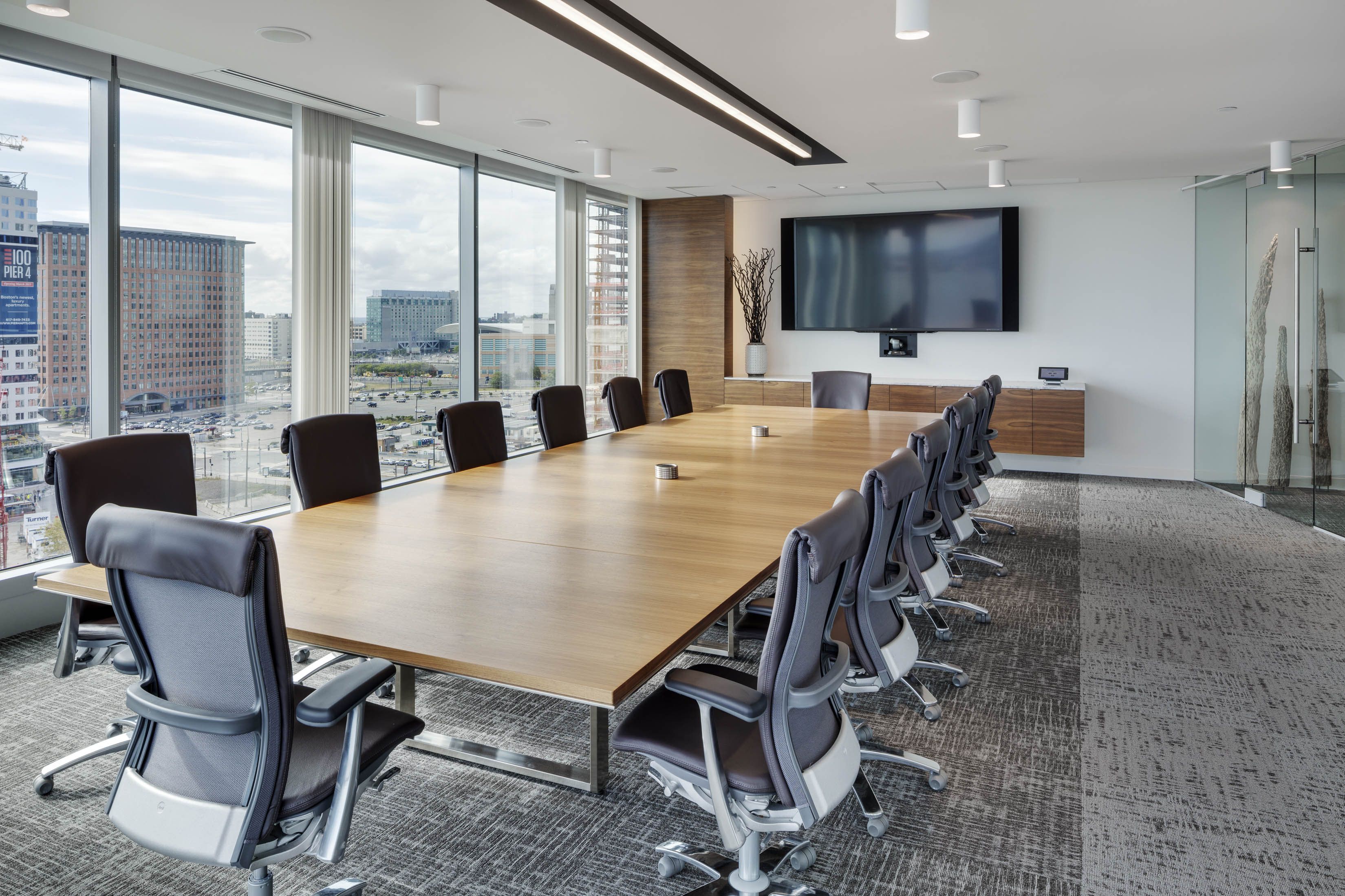 assets/images/services/Meeting-Room.jpg